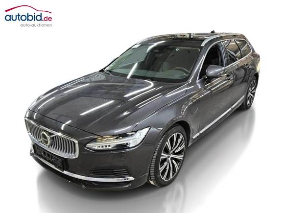 Náhled zpředu zleva