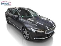 Náhled zpředu zprava