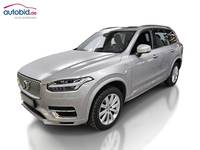 Náhled zpředu zleva