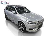 Náhľad spredu sprava