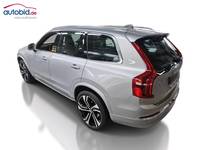 Náhľad zozadu zľava