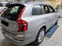 Náhľad zozadu sprava