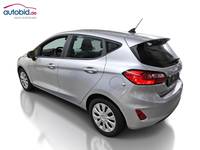 Náhled zezadu zleva