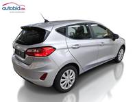 Náhled zezadu zprava