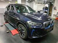 Aanzicht voor rechts