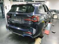 Aanzicht achter rechts