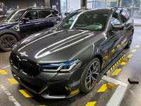 Náhled zpředu zleva