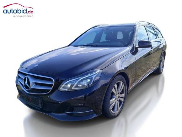 Náhled zpředu zleva