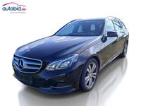 Náhled zpředu zleva