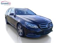 Náhled zpředu zprava