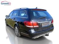 Náhled zezadu zleva