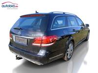 Náhled zezadu zprava