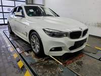 Aanzicht voor rechts