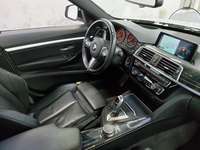 Aanzicht binnenruimte