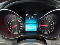 Вид на приборную панель