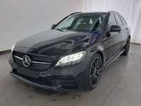 Вид спереди слева