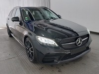 Вид спереди справа