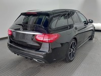 Вид сзади справа