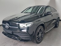 Náhled zpředu zleva