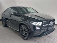 Náhled zpředu zprava