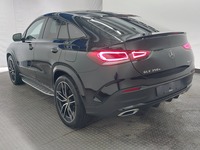 Náhled zezadu zleva