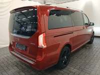 Náhled zezadu zprava