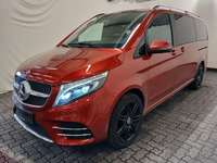 Náhled zpředu zleva