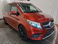 Náhled zpředu zprava