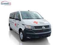 Pogled desno spredaj