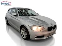 Aanzicht voor rechts