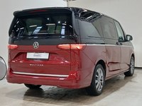 Вид сзади справа