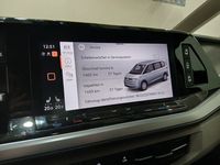 Документ о выполнении сервиса