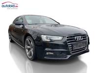 Aanzicht voor rechts