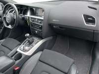 Aanzicht binnenruimte