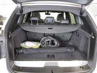 Podrobna fotografija