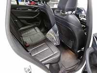 Podrobna fotografija