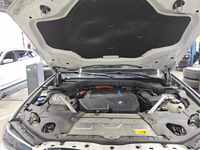 Podrobna fotografija