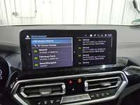 Podrobna fotografija