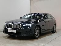 Náhled zpředu zleva