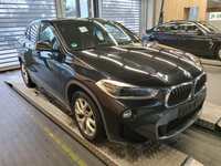 Aanzicht voor rechts