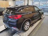 Aanzicht achter rechts