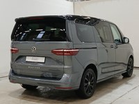 Náhled zezadu zprava