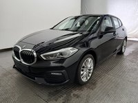 Náhled zpředu zleva