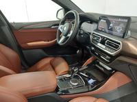 Aanzicht binnenruimte