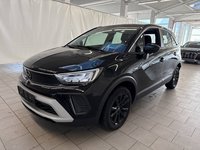 Opel Crossland 1,5 CDTI "Elegance"