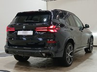 Náhled zezadu zprava