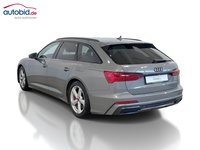 Náhled zezadu zleva