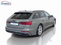 Náhled zezadu zprava