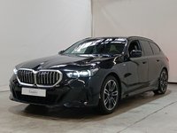 Náhled zpředu zleva