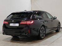 Náhled zezadu zprava